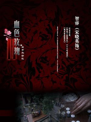 无水印韓國美女視頻-202002272